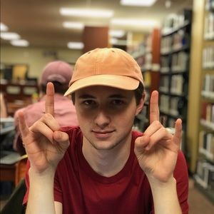 Meet your Posher, Samsamuel